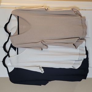 Maurices T shirt Bundle